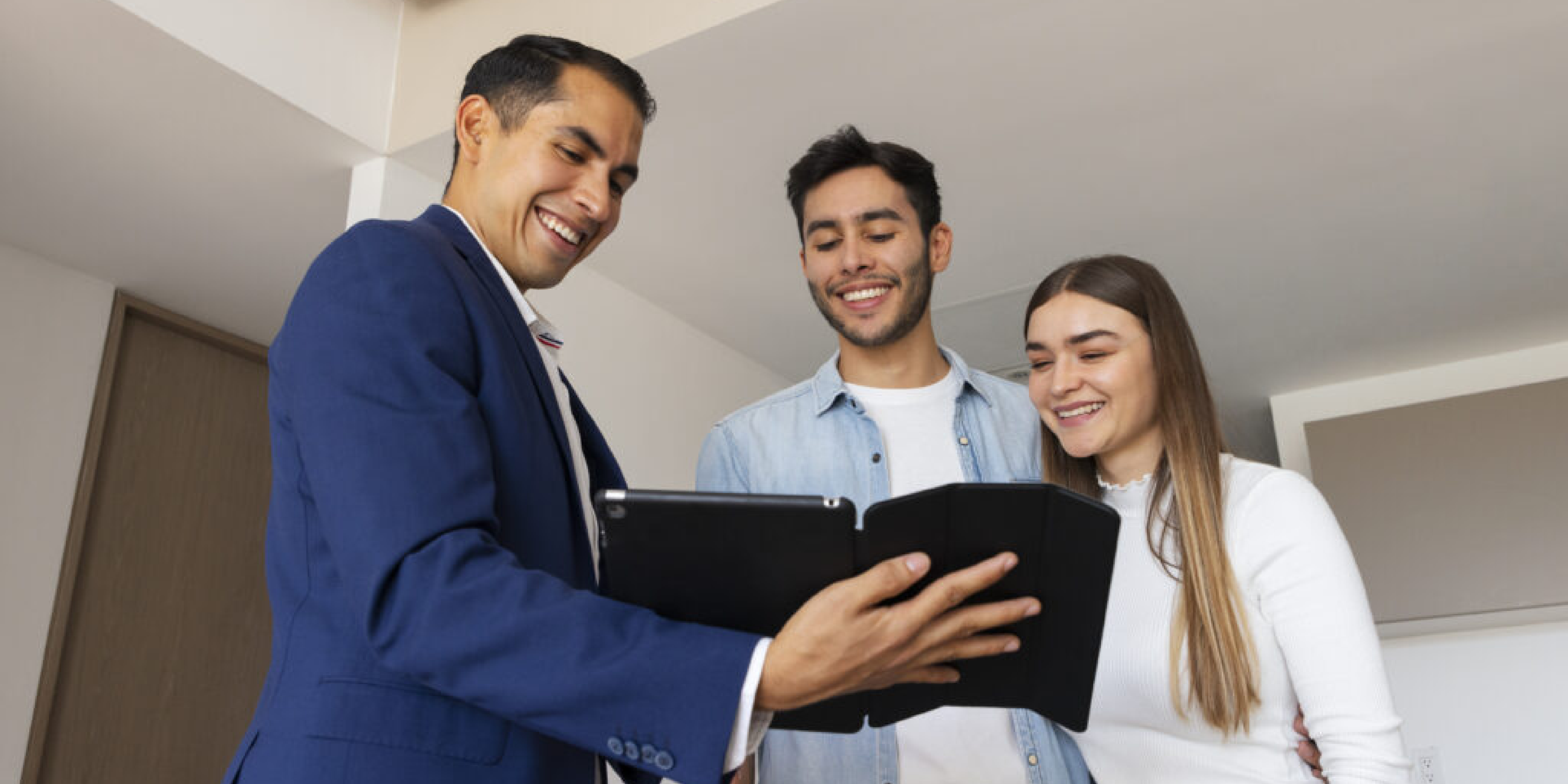 Guía para una Inversión Inteligente en tu Próximo Departamento: Consejos Sencillos y Efectivos 
